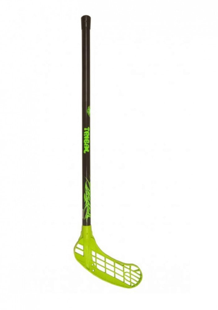 Bastone da floorball junior 70cm L/R Tribal Eurostick
